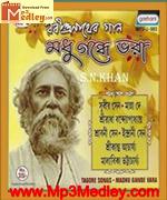 Madhu Gandhe Bhara 2009